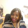 Shawnta Martin
