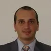 Gustavo Gagliardi