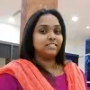 Aswathy PM