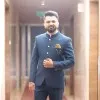 Jatin Rathod