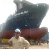Yogesh Patel
