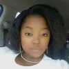 Emmission Motlhale