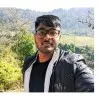 Debanik Debnath