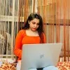Arshita Parihar