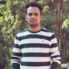Choudhary Pardeep