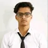 Satyam Sharma