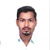 SATYANARAYAN KUMHAR