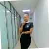 Blessing Alamanta