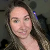 Christine Dailey