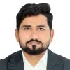 Muhammad Atif