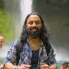 Shahil Patel