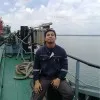 Hazry Azrai
