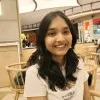 Arya Dubey