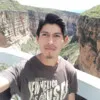 Henrry Salinas