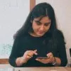 Suhani Makhija