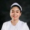 Graciela Chua