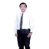Muhammad Nasheh Syamsuardi Maarief