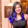 Tharushi Gunawardana