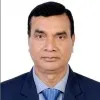 subash Chandra