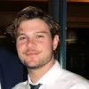 Patrick McCune