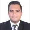Shreyash Shinde