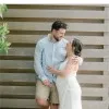 Steven Brady