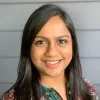 Manju Mohan