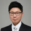 Hwanii Seunghwan Jung