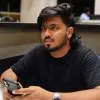 Abdul Latheef