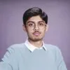 Ali Bin Atif