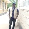 Antony Korinyang Lokeny
