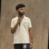 Krish kumar