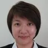 Angelia Gan