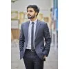 Syed Aun Jafri