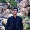 Siddhant Srinivas
