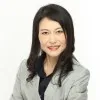 Keiko Oshida