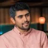 Charu Bhardwaj