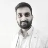Sunil Kumar