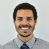 Steven Osmanski