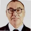 Ahmed ElSayed