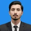 Farhan Ali
