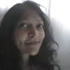 Phebe Rajaiah