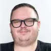 Randy Kolba