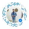 Dipesh kumar Tiwari