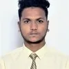 Zaheer Ahmed Baligar