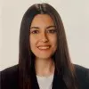Begüm Aksekili Elbir