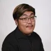 Ethan Nguyen