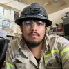 Christopher Ramirez