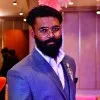 Agam Sahu