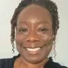 Tracy Gordon